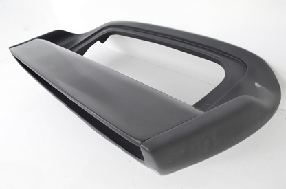 ❤️Tappo spoiler PORSCHE 911 993 SPOILER 3.6 TURBO❤️