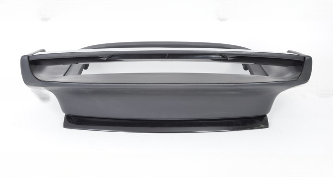 ❤️Tappo spoiler PORSCHE 911 993 SPOILER 3.6 TURBO❤️