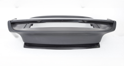 ❤️Tappo spoiler PORSCHE 911 993 SPOILER 3.6 TURBO❤️