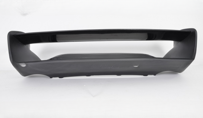 ❤️Tappo spoiler PORSCHE 911 993 SPOILER CLUB SPORT❤️