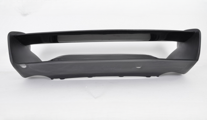 ❤️Tappo spoiler PORSCHE 911 993 SPOILER CLUB SPORT❤️