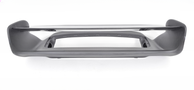 ❤️Tappo spoiler PORSCHE 911 993 SPOILER CLUB SPORT❤️