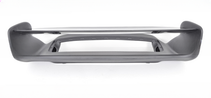❤️Tappo spoiler PORSCHE 911 993 SPOILER CLUB SPORT❤️