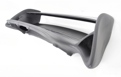 ❤️Tappo spoiler PORSCHE 911 993 SPOILER CLUB SPORT❤️