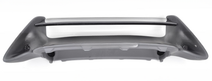 ❤️Tappo spoiler PORSCHE 911 993 SPOILER CLUB SPORT❤️