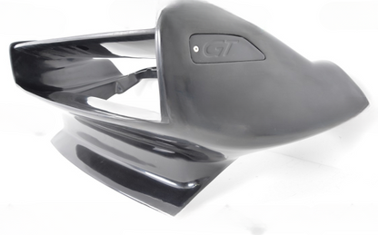 ❤️Tappo spoiler PORSCHE 911 993 SPOILER GT2❤️