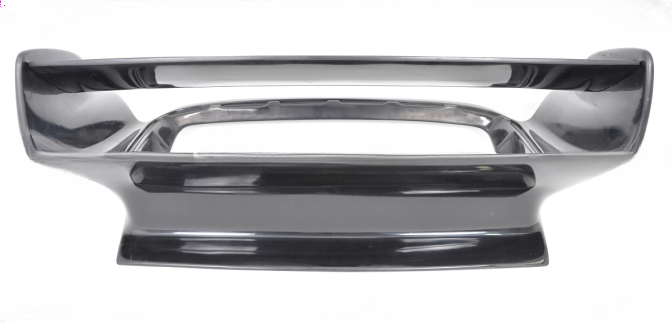 ❤️Tappo spoiler PORSCHE 911 993 SPOILER GT2❤️