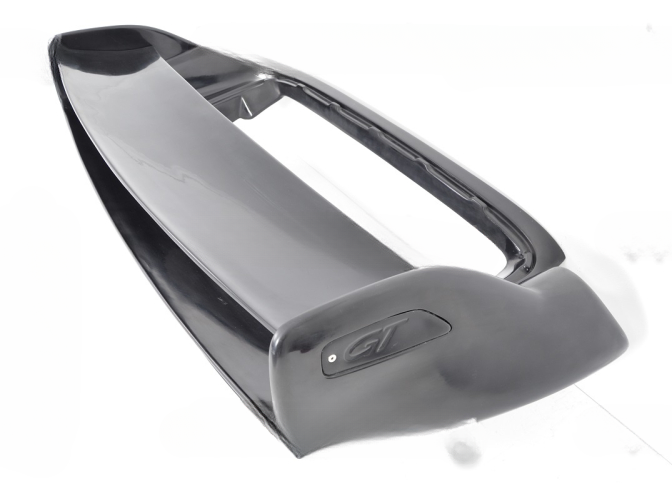 ❤️Tappo spoiler PORSCHE 911 993 SPOILER GT2❤️
