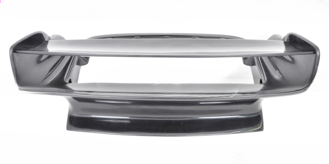 ❤️Tappo spoiler PORSCHE 911 993 SPOILER GT2❤️