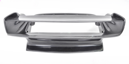 ❤️Tappo spoiler PORSCHE 911 993 SPOILER GT2❤️