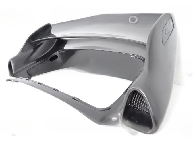 ❤️Tappo spoiler PORSCHE 911 993 SPOILER GT2❤️