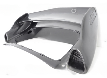 ❤️Tappo spoiler PORSCHE 911 993 SPOILER GT2❤️