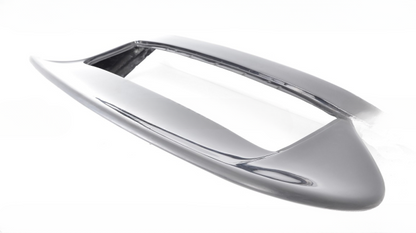 ❤️Tappo spoiler PORSCHE 911 993 1994-1998 3,8 RS❤️
