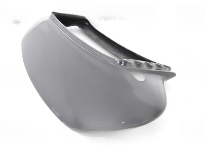 ❤️Tappo spoiler PORSCHE 911 993 1994-1998 3,8 RS❤️