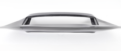 ❤️Tappo spoiler PORSCHE 911 993 1994-1998 3,8 RS❤️