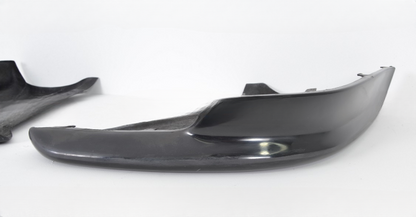 ❤️Spoiler paraurti anteriore AERO Pack PORSCHE 911 993 1994-1998❤️