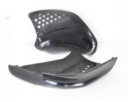 ❤️Spoiler paraurti anteriore AERO Pack PORSCHE 911 993 1994-1998❤️