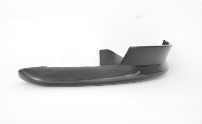 ❤️Spoiler paraurti anteriore AERO Pack PORSCHE 911 993 1994-1998❤️