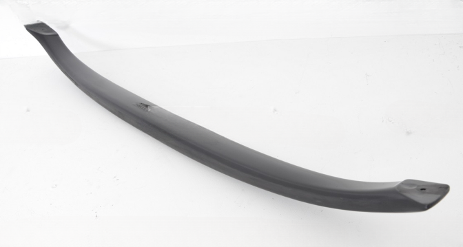 ❤️Tappo spoiler per PORSCHE 911 993 1994-1998 ver 1❤️