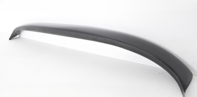 ❤️Tappo spoiler per PORSCHE 911 993 1994-1998 ver 1❤️