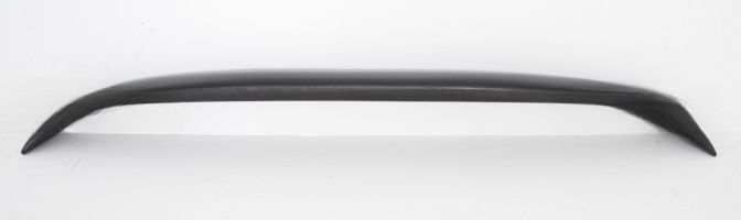 ❤️Tappo spoiler per PORSCHE 911 993 1994-1998 ver 1❤️