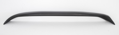 ❤️Tappo spoiler per PORSCHE 911 993 1994-1998 ver 1❤️
