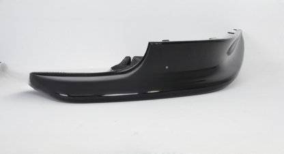❤️Pacchetto Spoiler Paraurti Anteriore RS PORSCHE 911 993 1994-1998❤️ (Copia)