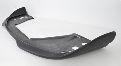 ❤️Spoiler paraurti anteriore PORSCHE 911 993 TURBO 1994-1998❤️