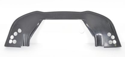 ❤️Spoiler paraurti anteriore PORSCHE 911 993 TURBO 1994-1998❤️