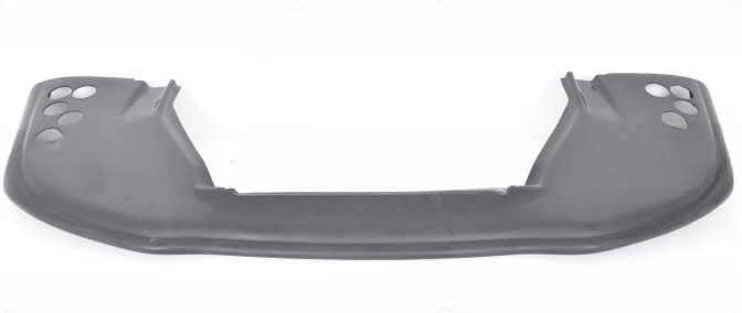 ❤️Spoiler paraurti anteriore PORSCHE 911 993 TURBO 1994-1998❤️