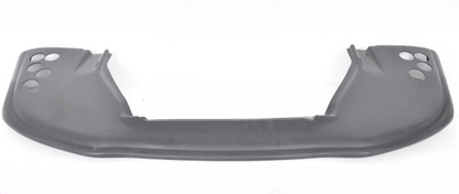 ❤️Spoiler paraurti anteriore PORSCHE 911 993 TURBO 1994-1998❤️