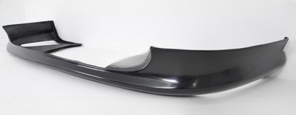 ❤️Spoiler anteriore mantovana PORSCHE 911 993 TURBO 1994-1998❤️