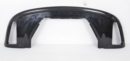 ❤️Spoiler anteriore mantovana PORSCHE 911 993 TURBO 1994-1998❤️