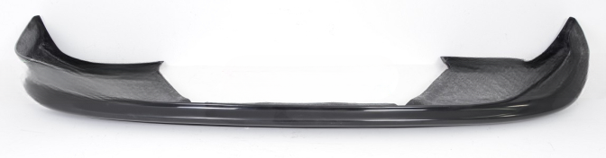 ❤️Spoiler anteriore mantovana PORSCHE 911 993 TURBO 1994-1998❤️