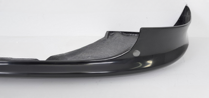 ❤️Spoiler anteriore mantovana PORSCHE 911 993 TURBO 1994-1998❤️