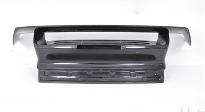 ❤️GT2 PORSCHE 911 996 4S❤️