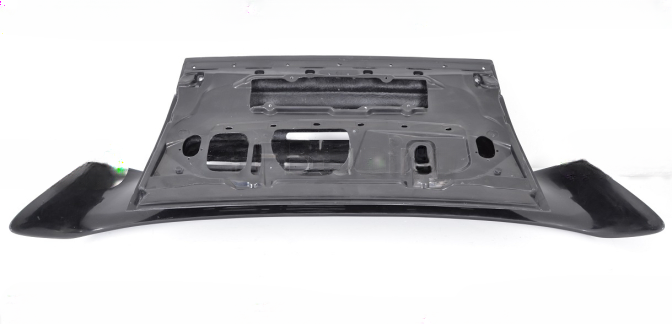 ❤️GT2 PORSCHE 911 996 4S❤️