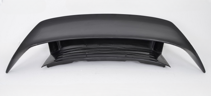 ❤️GT2 PORSCHE 911 996 4S❤️