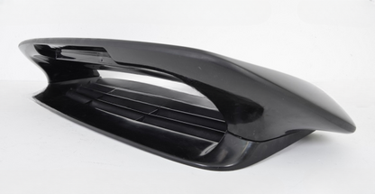 ❤️Tappo spoiler PORSCHE 911 996 SPOILER Aerokit❤️