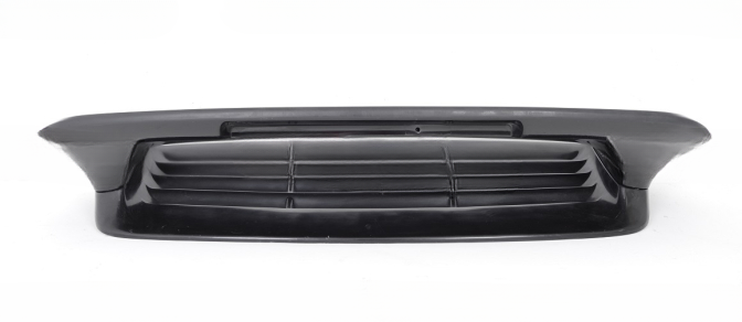 ❤️Tappo spoiler PORSCHE 911 996 SPOILER Aerokit❤️