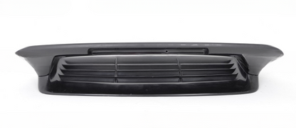 ❤️Tappo spoiler PORSCHE 911 996 SPOILER Aerokit❤️