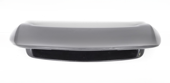 ❤️Tappo spoiler PORSCHE 911 996 SPOILER Aerokit❤️