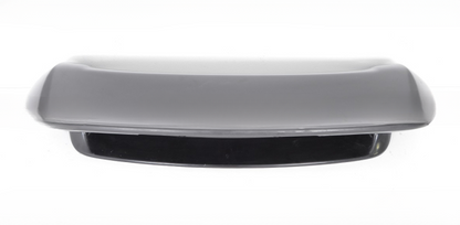 ❤️Tappo spoiler PORSCHE 911 996 SPOILER Aerokit❤️