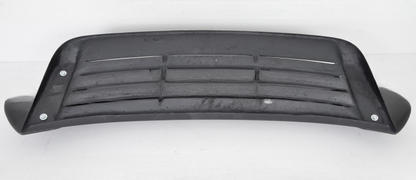 ❤️Tappo spoiler PORSCHE 911 996 SPOILER Aerokit❤️