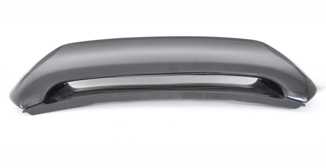 ❤️Tappo spoiler PORSCHE 911 996 SPOILER Aerokit❤️