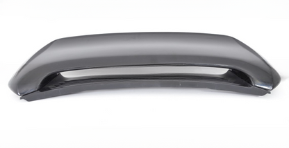 ❤️Tappo spoiler PORSCHE 911 996 SPOILER Aerokit❤️