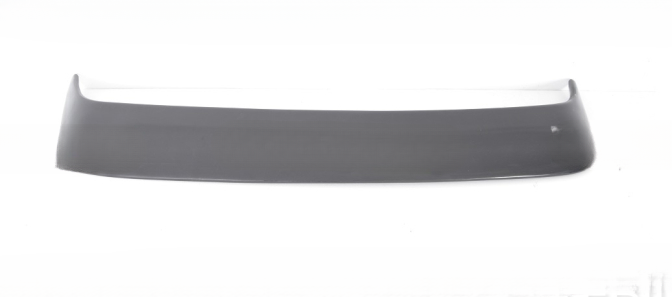 ❤️Spoiler per sollevamento PORSCHE 911 996 GT3❤️