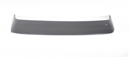 ❤️Spoiler per sollevamento PORSCHE 911 996 GT3❤️