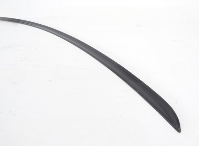 ❤️Tappo spoiler piccolo per PORSCHE 911 996 GT3❤️