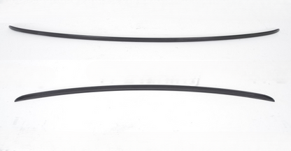 ❤️Tappo spoiler piccolo per PORSCHE 911 996 GT3❤️